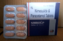  best quality pharma product in delhi	tablet nimrox-p.jpg	